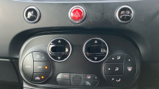 Abarth 695 1.4 T-Jet 180 Turismo 3dr [Xenon Headlights] Petrol Hatchback